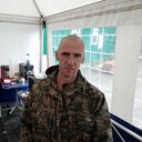 ���������� ���������, ���� ������� �������, 47 ���, ������������ ��� ������, ����� � ���������, c�������� ���������