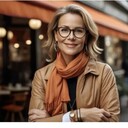 ���������� ���������, ���� ������� ������, 46 ���, ������������ ��� ������, ����� � ���������, c�������� ���������