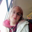 ���������� ���������, ���� ������� �����, 47 ���, ������������ ��� c�������� ���������