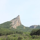 ���������� ������ ��������, ���� ������� ���������, 52 ����, ������������ ��� ������, ����� � ���������, c�������� ���������