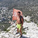 ���������� ������, ���� ������� Artur, 34 ����, ������������ ��� ������, ����� � ���������