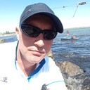 ���������� ������, ���� ������� ����, 42 ����, ������������ ��� ������, ����� � ���������