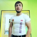 ,   Nurik, 26 ,   ,   