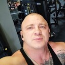  ,   , 39 ,   c 