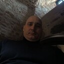 ���������� ������-��-����, ���� ������� Alex, 40 ���, ������������ 