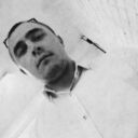 ���������� �����-���������, ���� ������� ������, 34 ����, ������������ ��� ������, ����� � ���������, c�������� ���������