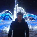 ���������� ��������, ���� ������� ����, 38 ���, ������������ ��� ������, ����� � ���������, c�������� ���������