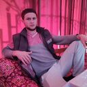  ,   Sanjar, 32 ,   ,   