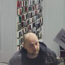 ���������� �����, ���� ������� �����, 32 ����, ������������ ��� ������, ����� � ���������, c�������� ���������