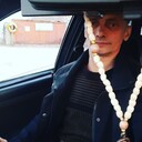 ���������� ��������, ���� ������� �����, 49 ���, ������������ ��� ������, ����� � ���������, ���������