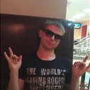 ���������� ���������, ���� ������� ��������, 34 ����, ������������ ��� ������, ����� � ���������, c�������� ���������