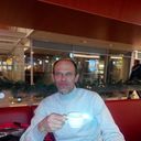  ,   , 52 ,  