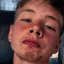 ���������� ������, ���� ����� �����, 25 ���, ������������ ��� ������, ����� � ���������, ���������