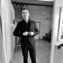 ���������� �������, ���� ������� ������, 27 ���, ������������ ��� ������, ����� � ���������