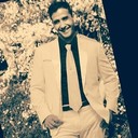 ���������� ������, ���� ������� Shodi, 43 ����, ������������ ��� ������, ����� � ���������, c�������� ���������