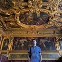 ���������� ������, ���� ������� �����, 29 ���, ������������ ��� ������, ����� � ���������