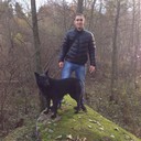  -,   , 35 ,   ,   , c 