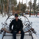  ,   , 65 ,   