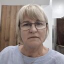  ,   , 63 ,   c 