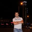  ,   , 43 ,   ,   , c 