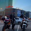 ���������� ������, ���� ������� �������, 42 ����, ������������ ��� ������, ����� � ���������, c�������� ���������