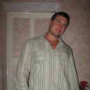 ���������� ���������, ���� ������� �������, 40 ���, ������������ ��� ����� � ���������, c�������� ���������