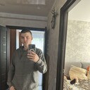 ���������� �������, ���� ����� ����, 19 ���, ������������ ��� ������, ����� � ���������, c�������� ���������, ���������