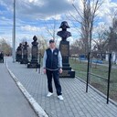 ���������� ����������, ���� ������� �������, 49 ���, ������������ ��� ������, ����� � ���������