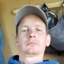 ���������� �����-���������, ���� ������� ������, 34 ����, ������������ ��� ����� � ���������, c�������� ���������, ���������