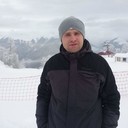 ���������� ������ �����, ���� ������� ����, 35 ���, ������������ ��� ������, ����� � ���������, c�������� ���������