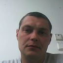  ,   Max, 47 ,   