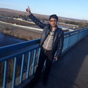 ���������� �������, ���� ������� ����, 34 ����, ������������ ��� ������, ����� � ���������, c�������� ���������