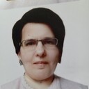  -,   , 45 ,     , c 