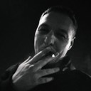 ���������� ������, ���� ������� HELL BOY, 41 ���, ������������ ��� ������, ���������