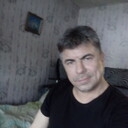  ,   , 53 ,     , c 