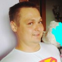  ,   Alex, 41 ,   ,   , c 