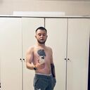  -,   , 28 ,   ,   
