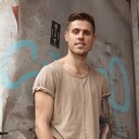 ���������� ������, ���� ������� ����, 29 ���, ������������ ��� ������, ����� � ���������