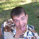  ,   Latin, 41 ,   , 