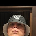  ,   Vlad, 49 ,   ,   , c 