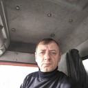  ,   , 54 ,   c 