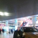  ,   , 52 ,   ,   , c 