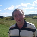 ���������� ������, ���� ������� ������, 55 ���, ������������ ��� ������, ����� � ���������, c�������� ���������