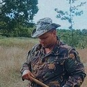 ���������� �����, ���� ������� Artur, 34 ����, ������������ ��� ������, ����� � ���������, ���������