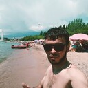 ���������� ������, ���� ������� ���������, 32 ����, ������������ ��� ������, ����� � ���������