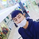 ���������� ������, ���� ������� Murat, 38 ���, ������������ ��� ������, ����� � ���������