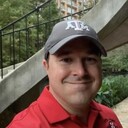  ,   Williams sc, 51 ,   ,   