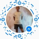 ���������� ������-��-����, ���� ������� ��������, 41 ���, ������������ ��� ������, ����� � ���������, c�������� ���������