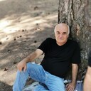 ���������� �����, ���� ������� ������, 55 ���, ������������ ��� ������, ����� � ���������