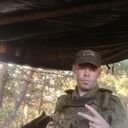 ���������� �����-���������, ���� ������� �����, 35 ���, ������������ ��� ������, ����� � ���������